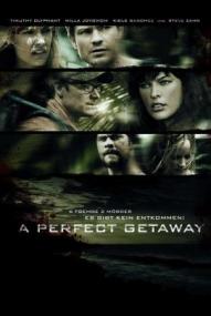 A Perfect Getaway ([xfvalue_year limit=