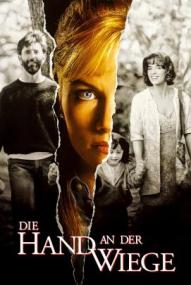 Die Hand an der Wiege ([xfvalue_year limit=