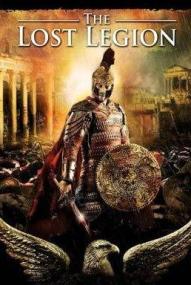 The Lost Legion