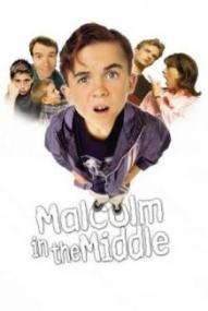 Malcolm mittendrin - Staffel 1 ([xfvalue_year limit=