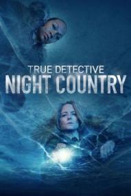 True Detective - Staffel 4 ([xfvalue_year limit=