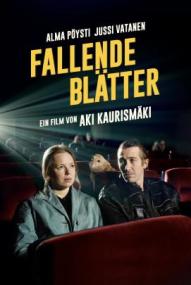 Fallende Blätter ([xfvalue_year limit=