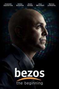 Bezos: Die Amazon Geschichte ([xfvalue_year limit=
