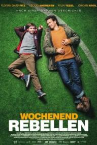 Wochenendrebellen ([xfvalue_year limit=