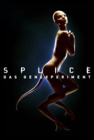 Splice - Das Genexperiment ([xfvalue_year limit=