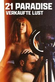 21 Paradise - Verkaufte Lust ([xfvalue_year limit=