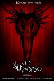 The Windigo *English* ([xfvalue_year limit=