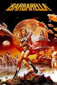 Barbarella
