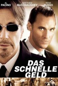 Das schnelle Geld