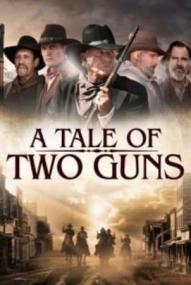 A Tale of Two Guns ([xfvalue_year limit=