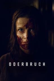 Oderbruch - Staffel 1