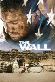 The Wall