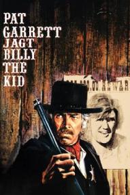 Pat Garrett jagt Billy the Kid ([xfvalue_year limit=