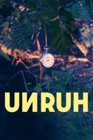 Unruh ([xfvalue_year limit=