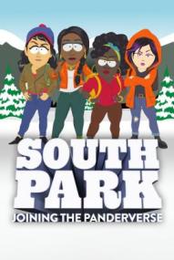 South Park: Joining the Panderverse ([xfvalue_year limit=