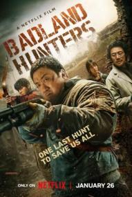 Badland Hunters ([xfvalue_year limit=