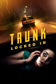 Trunk - Locked In ([xfvalue_year limit=