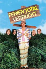 Ferien total verrückt ([xfvalue_year limit=