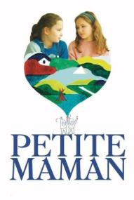 Petite Maman - Als wir Kinder waren ([xfvalue_year limit=