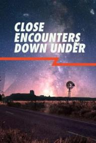 Aliens im Outback - Staffel 1 ([xfvalue_year limit=