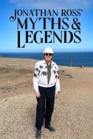 Britanniens Mythen und Legenden - Staffel 1 ([xfvalue_year limit=
