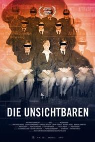 Die Unsichtbaren ([xfvalue_year limit=