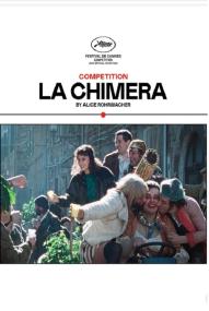 La Chimera ([xfvalue_year limit=