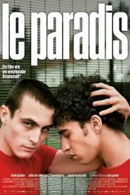 Le Paradis ([xfvalue_year limit=
