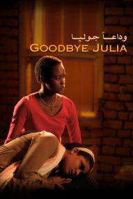Goodbye Julia ([xfvalue_year limit=