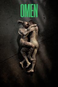 Omen ([xfvalue_year limit=
