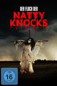 Der Fluch der Natty Knocks ([xfvalue_year limit=