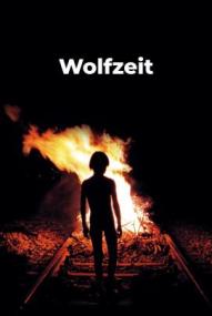 Wolfzeit ([xfvalue_year limit=