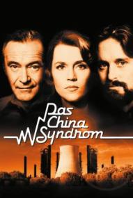 Das China-Syndrom ([xfvalue_year limit=