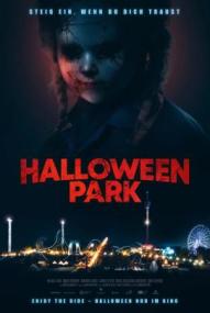 Halloween Park