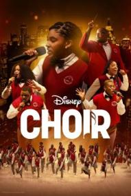 Choir - Staffel 1 *Subbed* ([xfvalue_year limit=