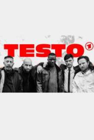 Testo - Staffel 1