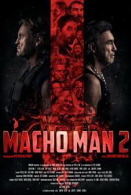 Macho Man 2 ([xfvalue_year limit=