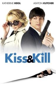Kiss & Kill