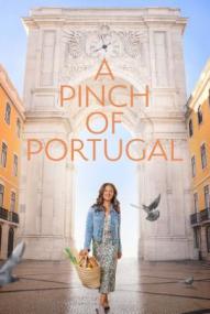 A Pinch of Portugal ([xfvalue_year limit=