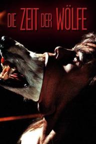 Die Zeit der Wölfe ([xfvalue_year limit=