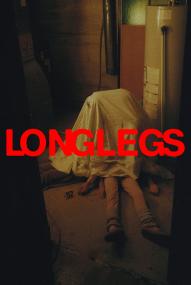Longlegs ([xfvalue_year limit=