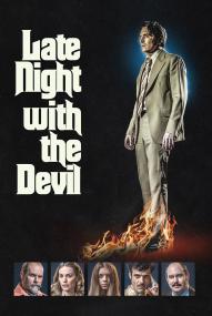 Late Night with the Devil ([xfvalue_year limit=