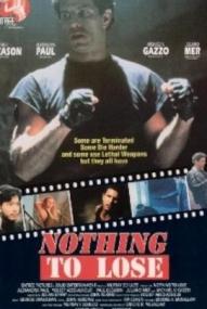 Nothing to Lose ([xfvalue_year limit=