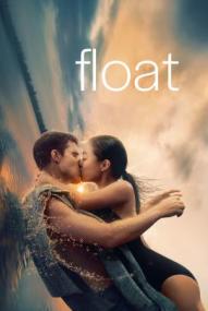 Float ([xfvalue_year limit=