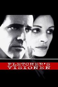 Fletcher's Visionen ([xfvalue_year limit=