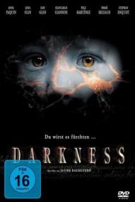 Darkness ([xfvalue_year limit=