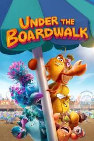 Under the Boardwalk ([xfvalue_year limit=