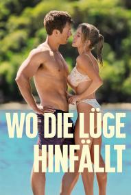 Wo die Lüge hinfällt