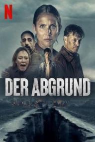 Der Abgrund ([xfvalue_year limit=