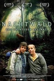 Nachtwald - Das Abenteuer beginnt! ([xfvalue_year limit=